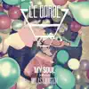 Le Garde - My Soul - Single